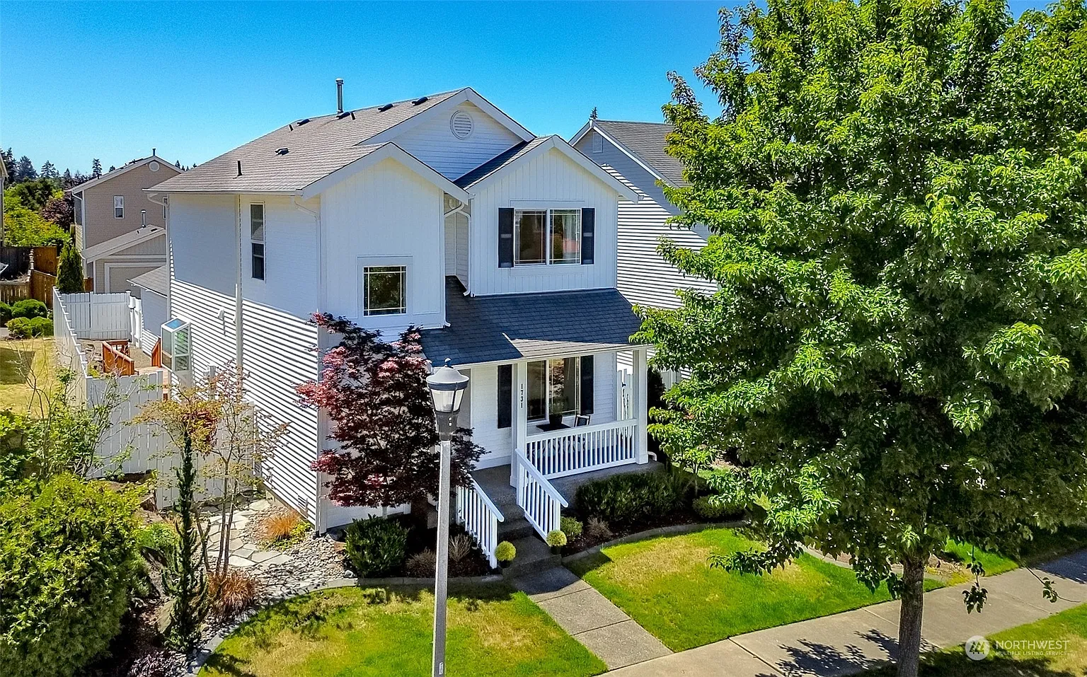 1731 Duncan Avenue photo 1
