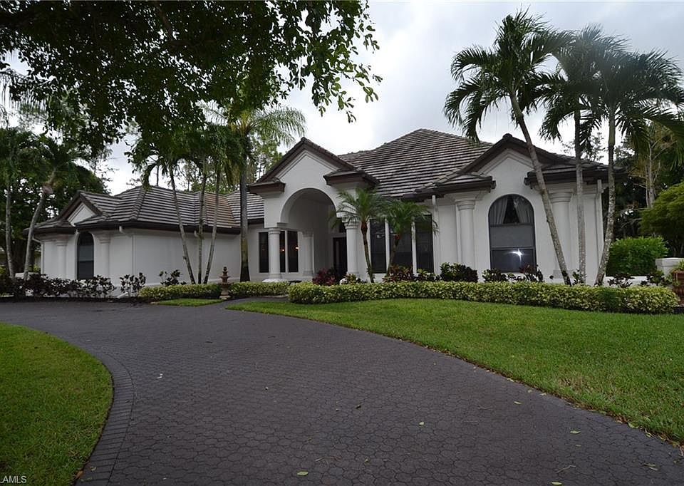 1st image of 4288 Silver Fox Dr