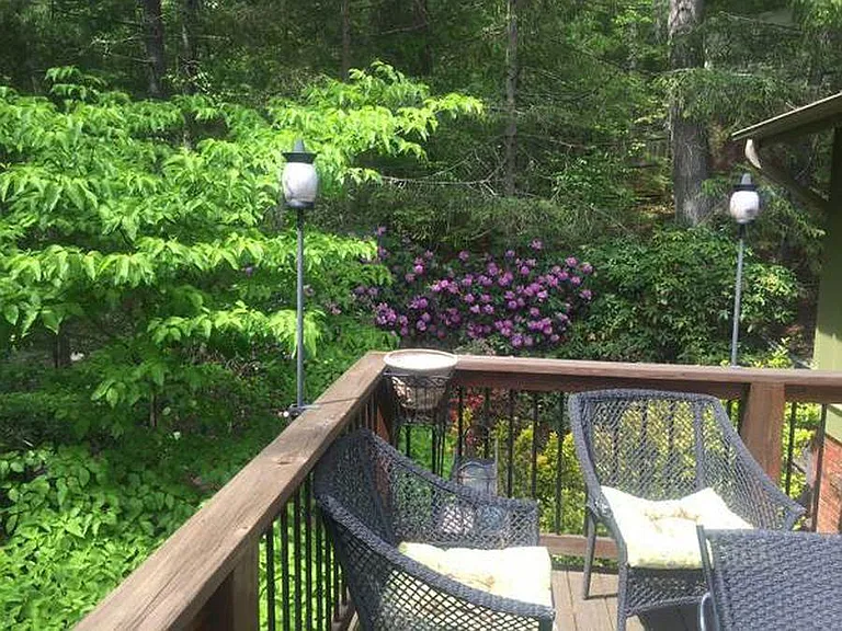 39 Brookcliff Dr — Photo 16