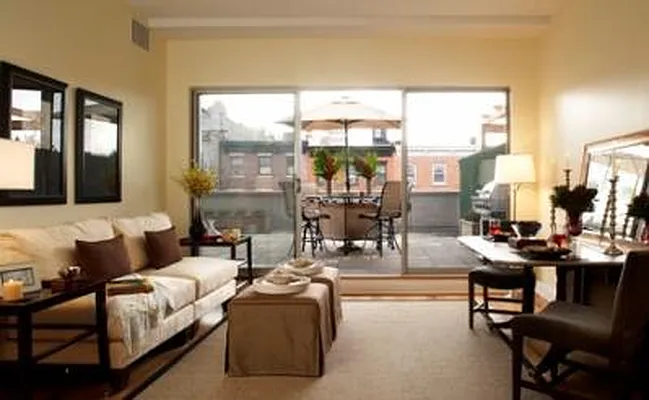 Sold by Corcoran | media 11