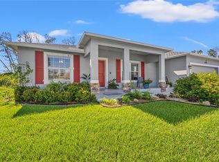 6479 Mechler St, Englewood, FL 34224