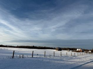 11661 75th Ave, Mecosta, MI 49332