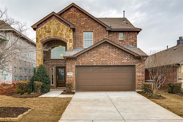 1st image of 9812 Copperhead Ln