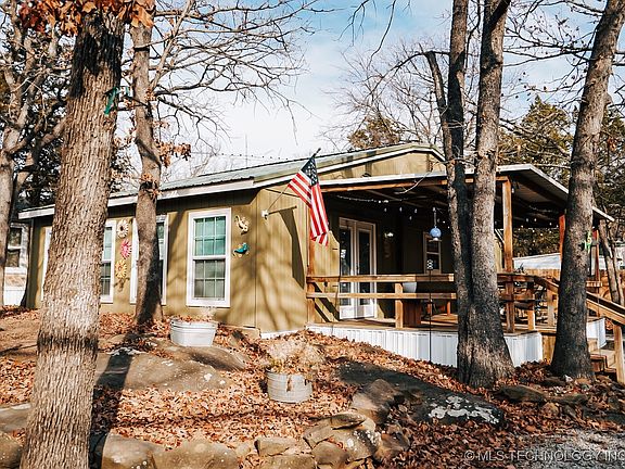 2nd image of 112535 S 4177th Rd