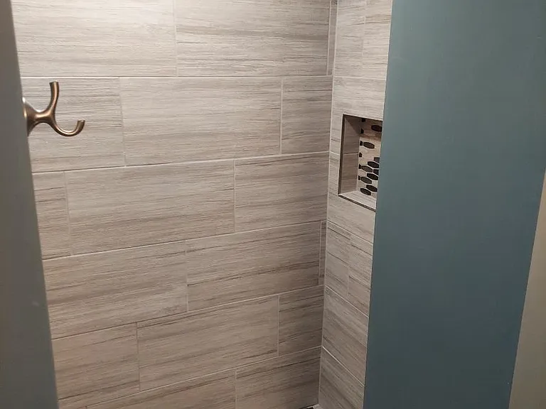 730 Yarmouth St #1 — Photo 11