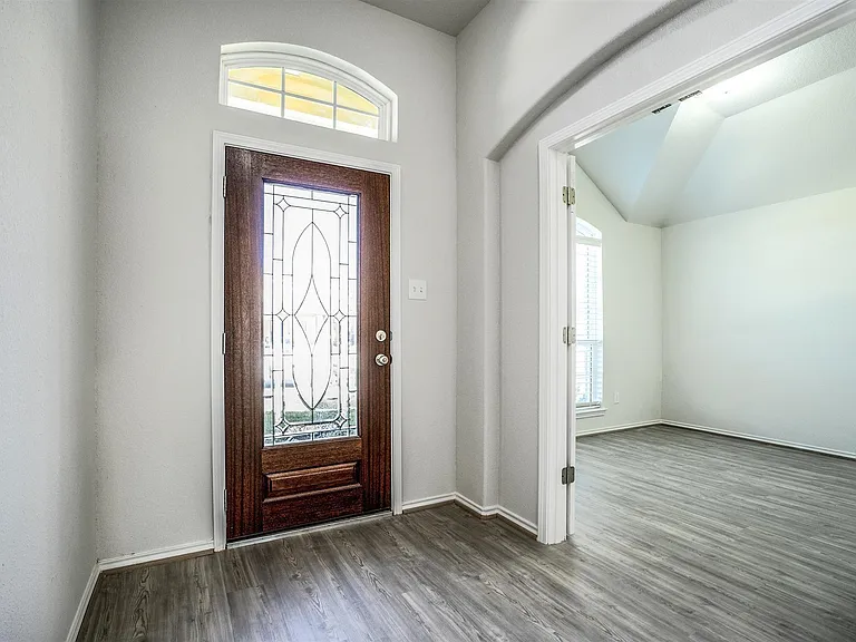 3107 Andlor Hills Dr — Photo 5