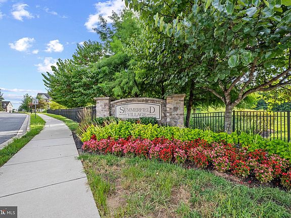 4th image of 2763 Lady Slipper Rd