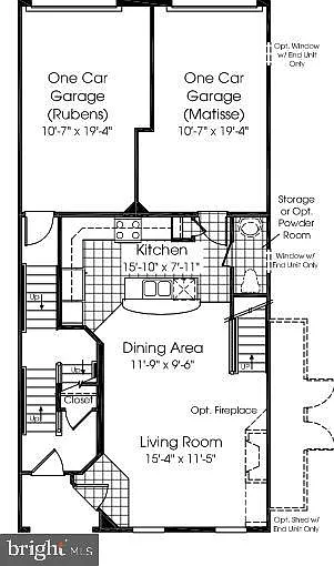 24598 Johnson Oak Ter — Photo 26