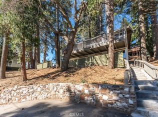 738 W Victoria Ct, Lake Arrowhead, CA 92352
