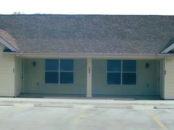 203 Railroad St APT 4A, Buda, TX 78610