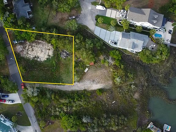 2nd image of 439 Vereen Rd.