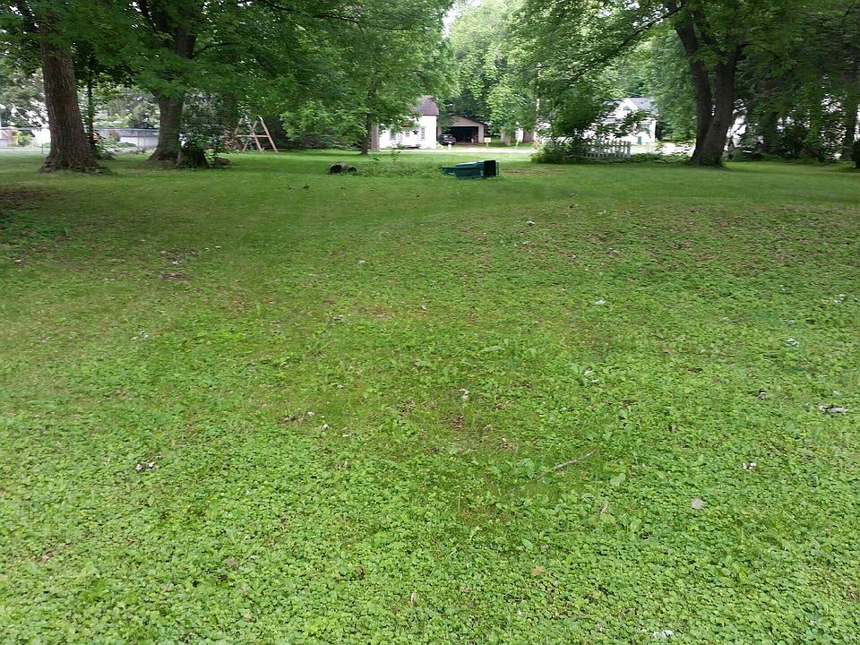 2nd image of 106 Finvold St
