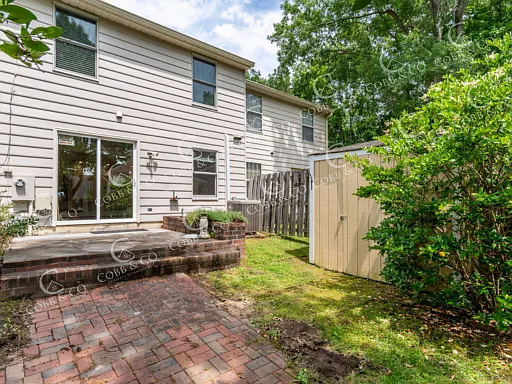 1713 Misty Dawn Ct — Photo 5