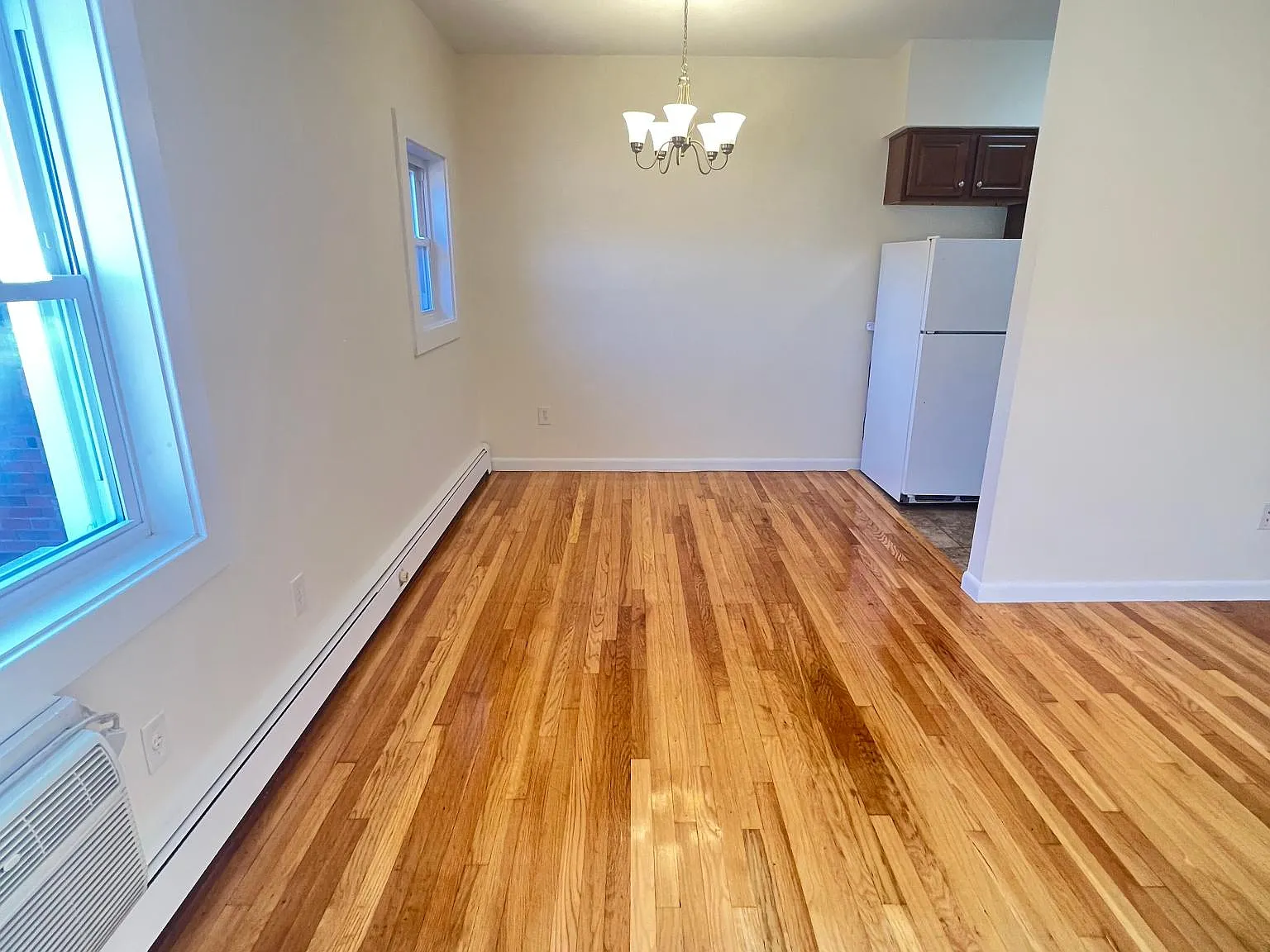 1 bed, $1,700 — Photo 3