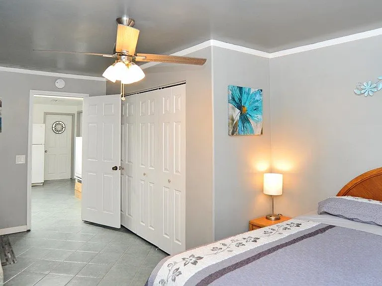 901 W Calle Ramona #2 — Photo 7