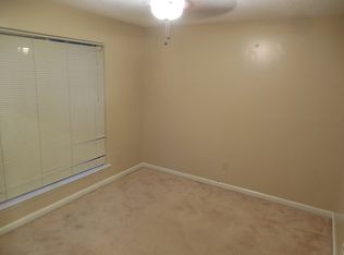 309 Audubon Oaks Way, Irmo, SC 29063