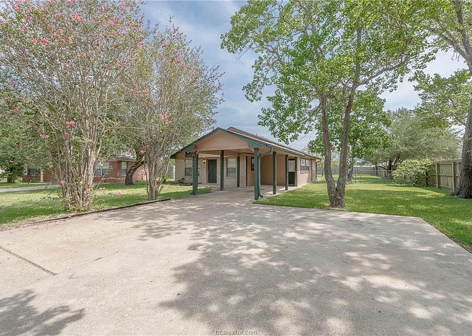 1st image of 3217 Heatherwood Dr