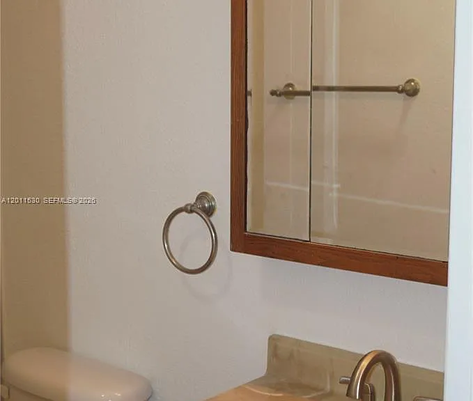 10722 La Placida Dr #9-B2 — Photo 18