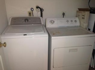 6764 Bridlewood Ct, Boca Raton, FL 33433