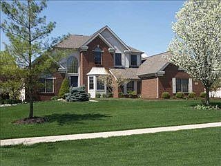 2nd image of 5813 Heritage Lakes Dr