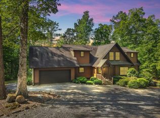 348 Speed Creek Ln, Equality, AL 36026