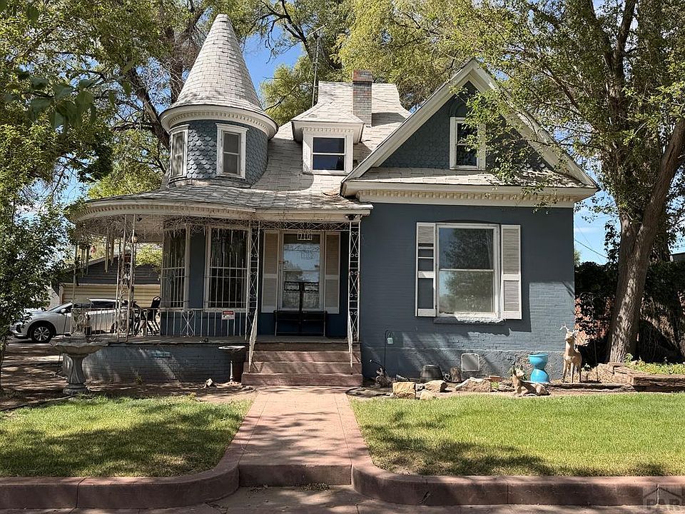 1st image of 710 Swink Ave
