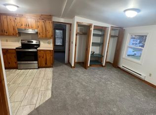 15 Marjorie Rd #1A, Albany, NY 12205