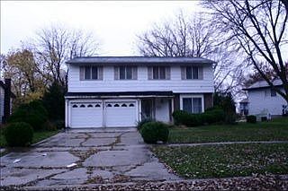 5th image of 1047 Ashridge Ln