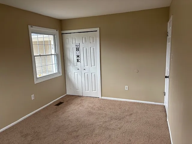 70 Eddington Ln — Photo 21