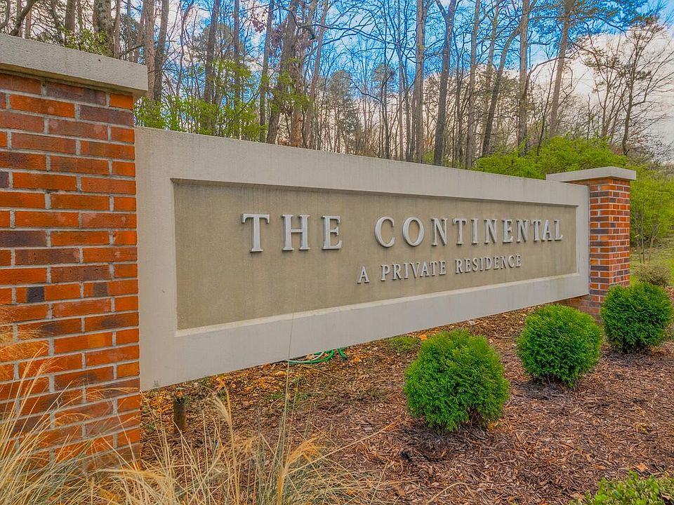 1st image of 1414 Continental Dr APT 1201