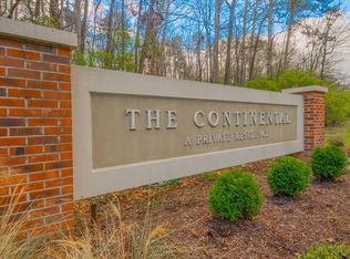 1414 Continental Dr APT 1201, Chattanooga, TN 37405
