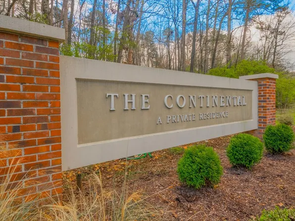 1414 Continental Dr, Chattanooga, TN 37405