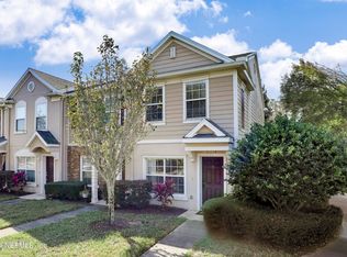 8161 Summerside Cir, Jacksonville, FL 32256