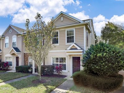 8161 SUMMERSIDE Circle, Jacksonville, FL, 32256