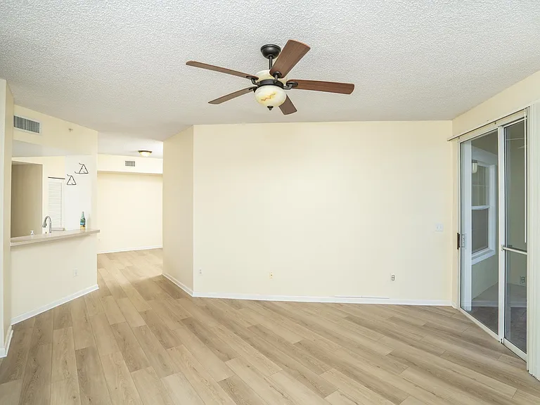 4010 Grande Vista Blvd #118 — Photo 19