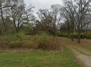 4762 Oxford Middletown Rd, Middletown, OH