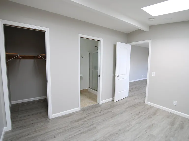 3271 Alma St — Photo 28