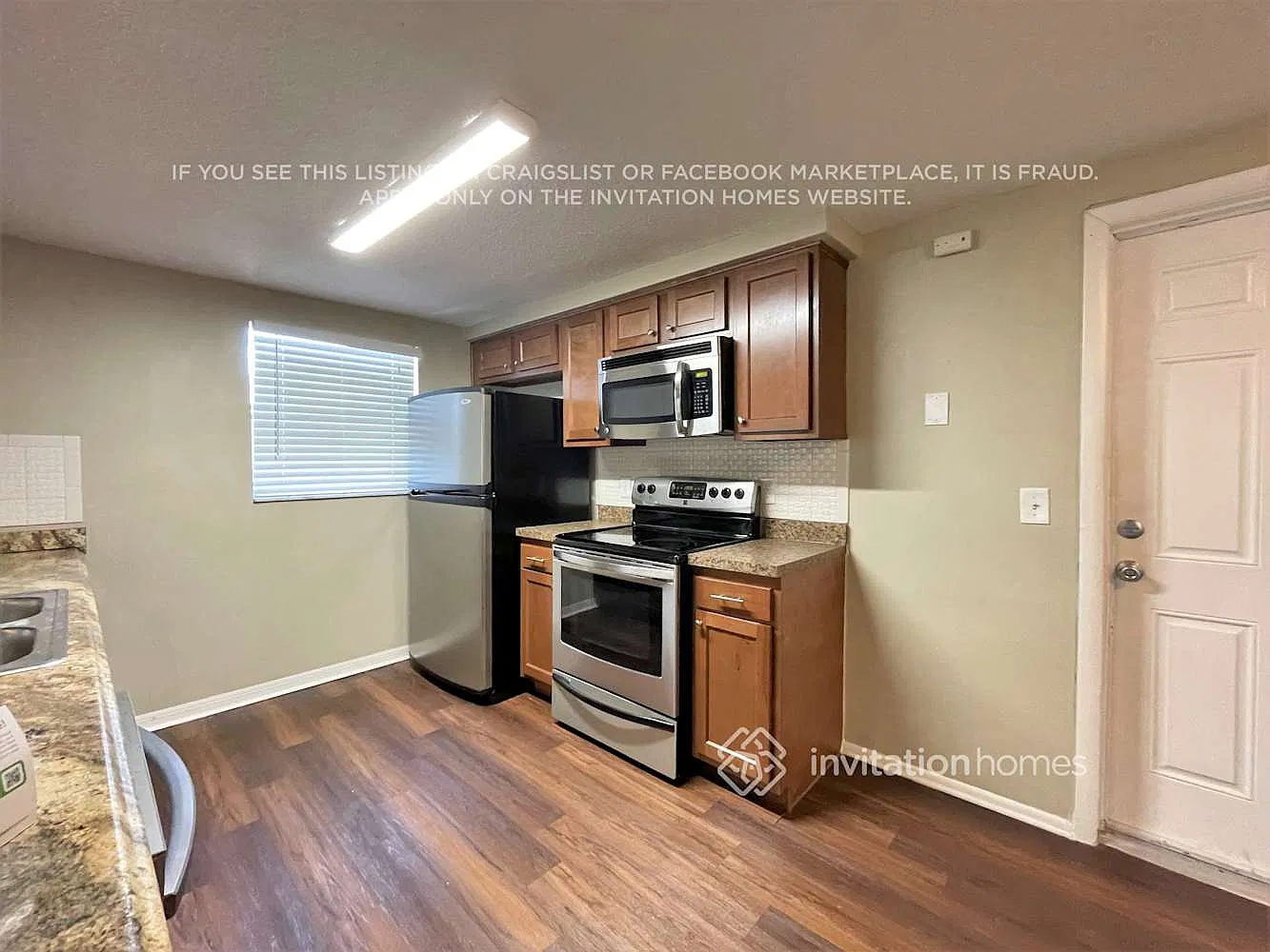 4850 Samara Dr New Port Richey, FL 34652 — Photo 4