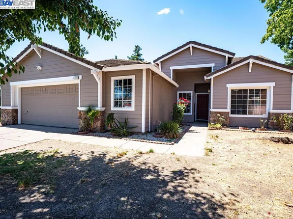 (undisclosed Address), Stockton, CA 95206
