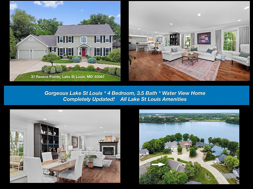1st image of 37 Ravens Pointe Lake
