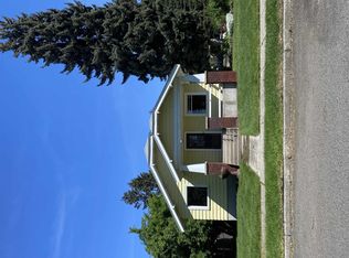 727 E Everett Ave, Spokane, WA 99207