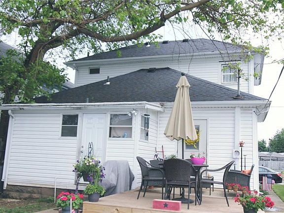 4th image of 603 Ann St