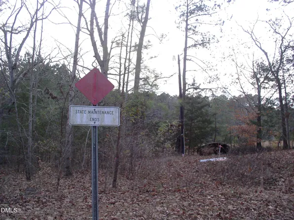 0 Matthews Dr, Henderson, NC 27537