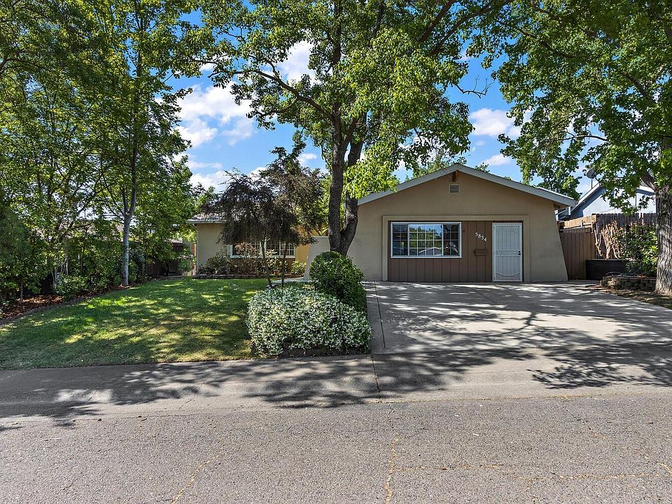 1st image of 5834 Bell Hill Dr