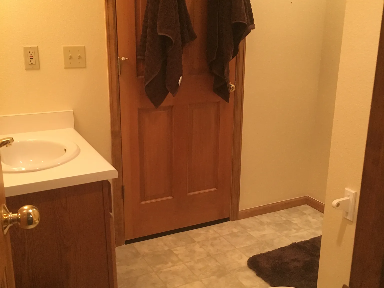 W 84th Pl, Arvada — Photo 3