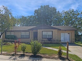 14 E Cleveland St, Apopka, FL 32703