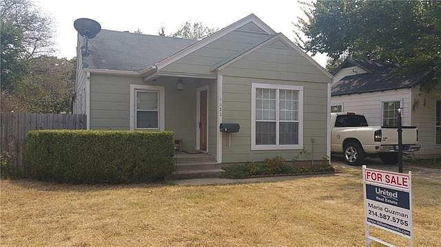 1st image of 6622 Wofford Dr