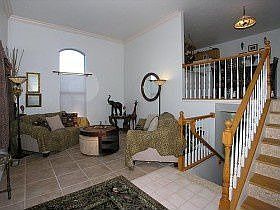 4th image of 4662 W Dunsmoore Way