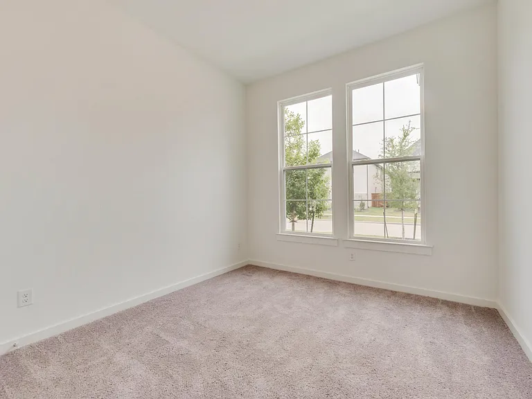 15543 Fringe Tree Rd — Photo 14