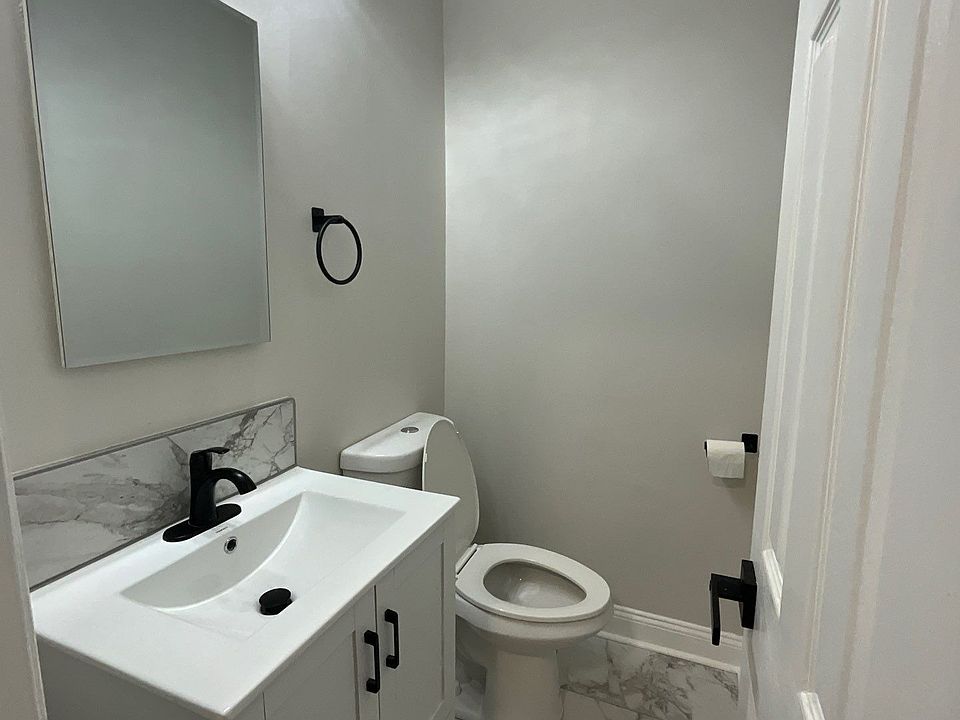 1st image of (Undisclosed Address)